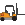 Forklift